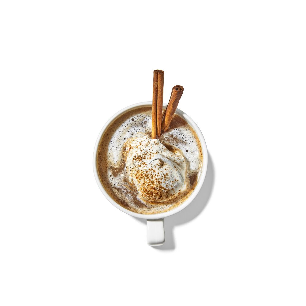 Baker's Dusting Wand V6