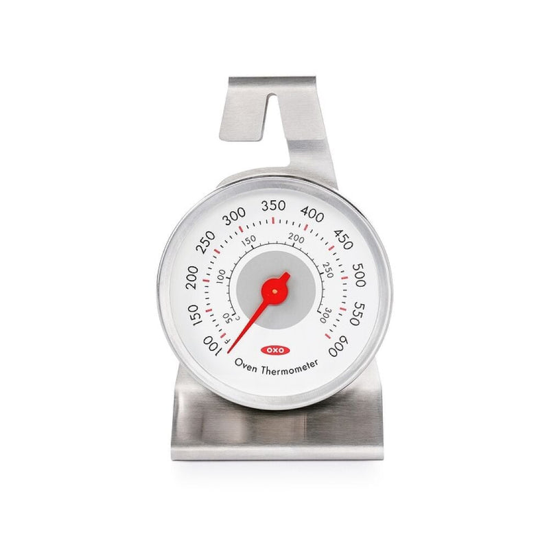 Chef's Precision Oven Thermometer R5