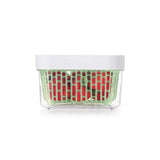 GreenSaver Produce Keeper (1.6 Qt) H0