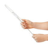 Baster with Cleaning Brush M8