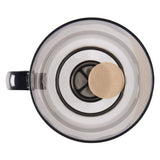 Cold Brew Coffee Maker Paper Filters A9