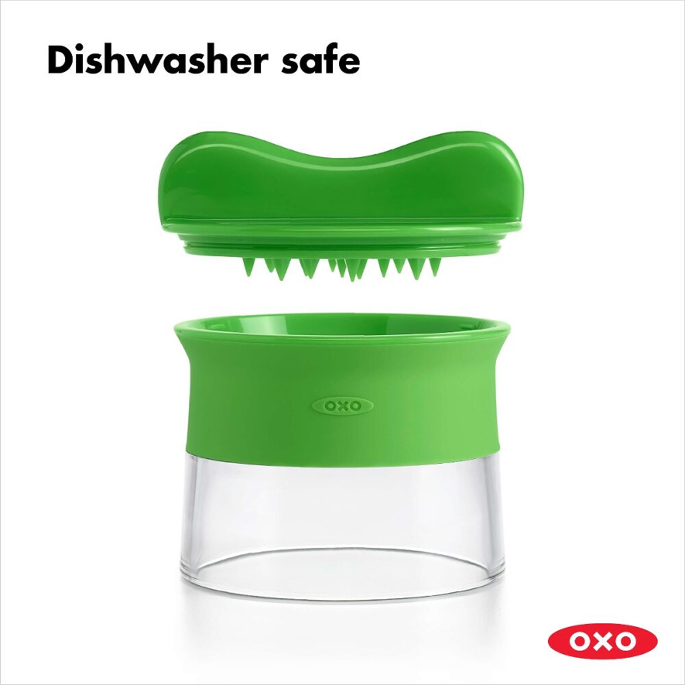 Hand-Held Spiralizer W0
