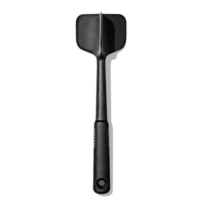 Ground Meat Chopper & Turner X1