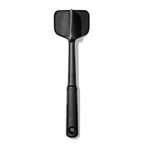 Ground Meat Chopper & Turner X1