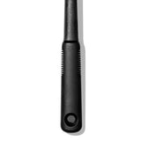 Ground Meat Chopper & Turner X1
