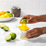 OXO 5-Piece Barware Bundle L4