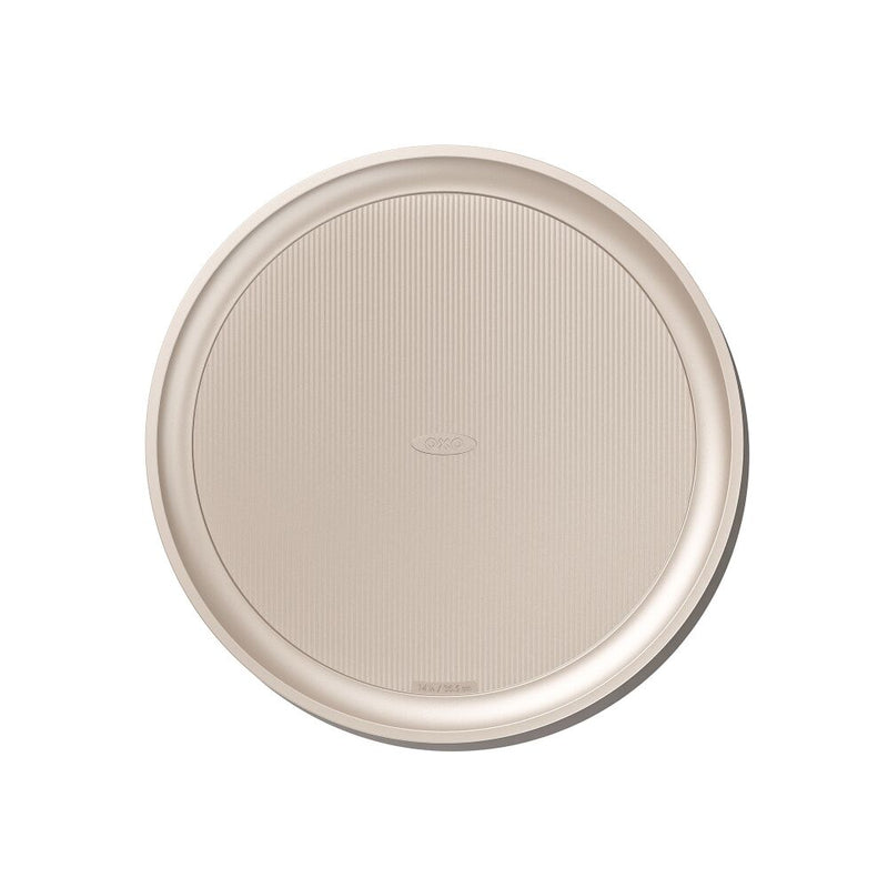 Non-Stick Pro Pizza Pan - 15" D9
