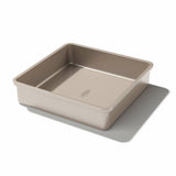 Non-Stick Pro Cake Pan - 9" Square R5