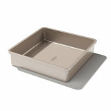 Non-Stick Pro Cake Pan - 9" Square R5
