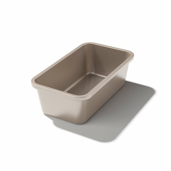 Non-Stick Pro 1 lb Loaf Pan O2