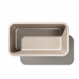 Non-Stick Pro 1 lb Loaf Pan O2