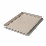 Non-Stick Pro Half Sheet Pan P3