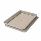 Non-Stick Pro Quarter Sheet Jelly Roll Pan - 9" x 13" B6