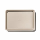 Non-Stick Pro Quarter Sheet Jelly Roll Pan - 9" x 13" B6