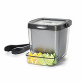 3 Piece Ice Bucket Set G9