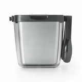 3 Piece Ice Bucket Set G9