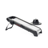 Chef's Mandoline Slicer 2.0 W9