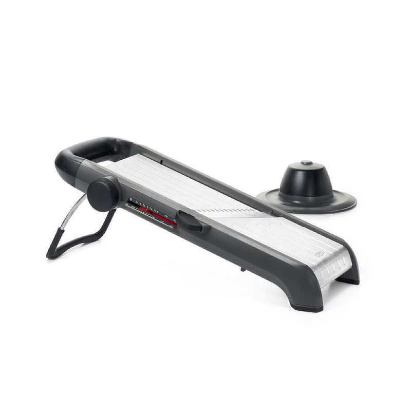 Chef's Mandoline Slicer 2.0 W9