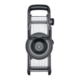 Chef's Mandoline Slicer 2.0 W9