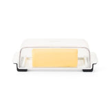 OXO Good Grips Wide Butter Dish G1