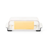 OXO Good Grips Wide Butter Dish G1