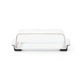 OXO Good Grips Wide Butter Dish G1
