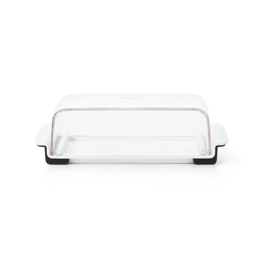 OXO Good Grips Wide Butter Dish G1