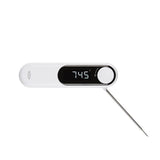 Thermocouple Thermometer V8