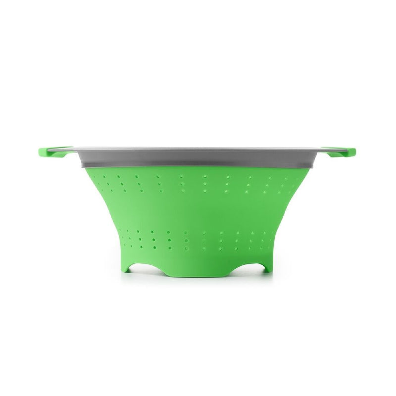 Collapsible Colander (3.5 Qt) M0