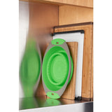 Collapsible Colander (3.5 Qt) M0
