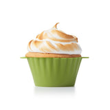 Silicone Baking Cups (12 Pack) H1