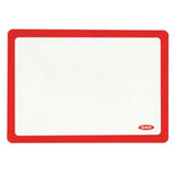 Silicone Baking Mat P6