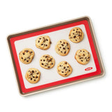 Silicone Baking Mat P6