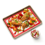 Silicone Baking Mat P6