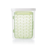GreenSaver Herb Keeper - Small D6