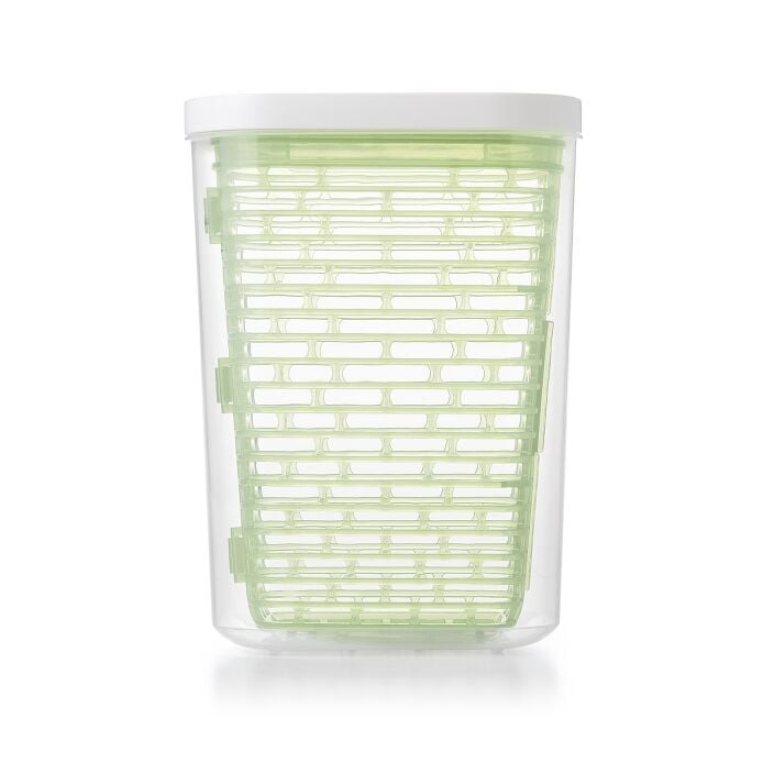 GreenSaver Herb Keeper - Large G2