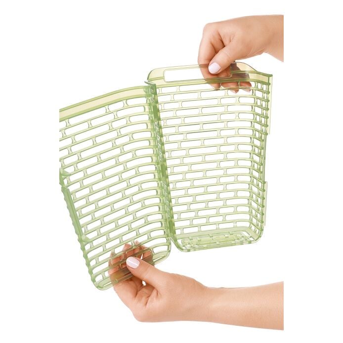 GreenSaver Herb Keeper - Large G2