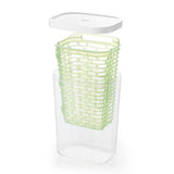 GreenSaver Herb Keeper - Large G2
