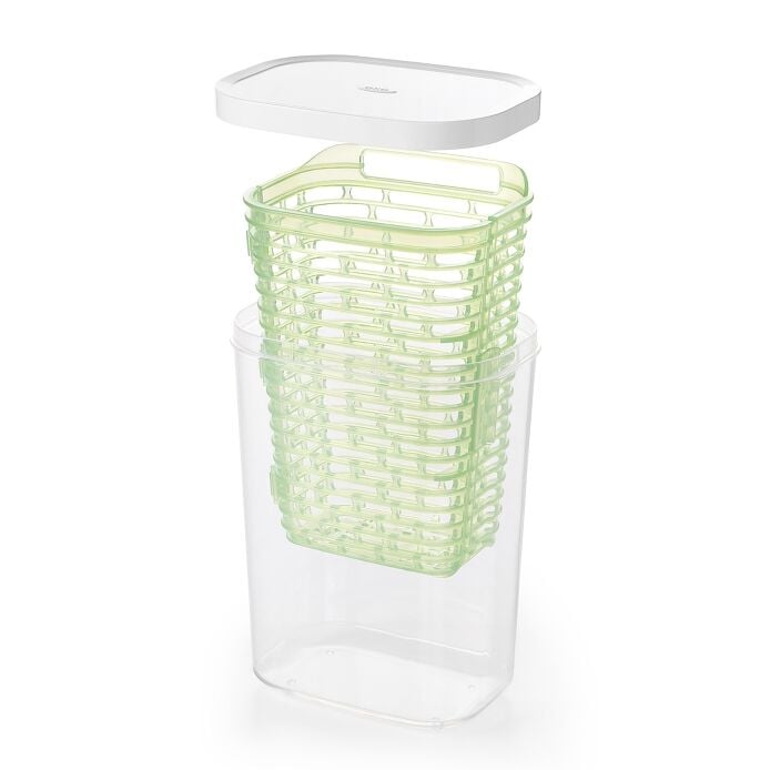 GreenSaver Herb Keeper - Large G2