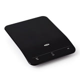 OXO Good Grips 6-lb Precision Scale With Timer Y7