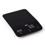 OXO Good Grips 6-lb Precision Scale With Timer Y7
