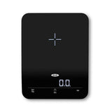 OXO Good Grips 6-lb Precision Scale With Timer Y7