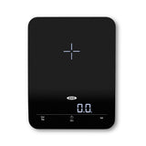 OXO Good Grips 6-lb Precision Scale With Timer Y7
