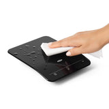 OXO Good Grips 6-lb Precision Scale With Timer Y7