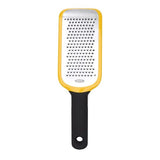 Etched Medium Grater M6