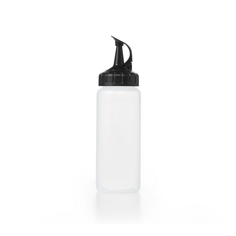 OXO Chef's Squeeze Bottles - 6 ounces K3
