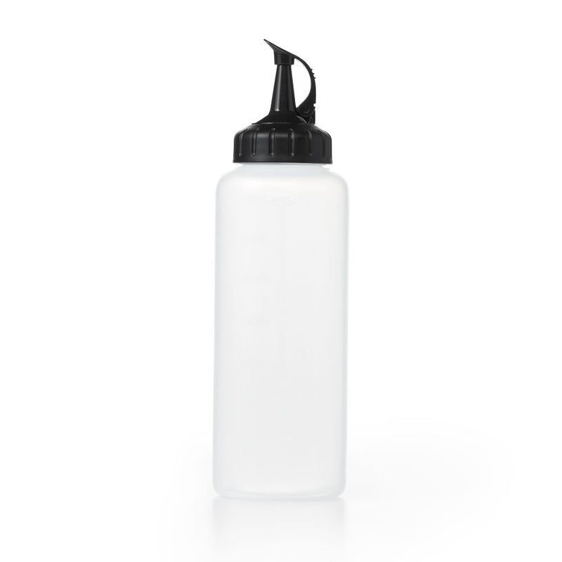 OXO Chef's Squeeze Bottles - 12 ounces T7