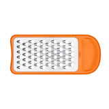 OXO Good Grips Mini Grate & Slice Set U8