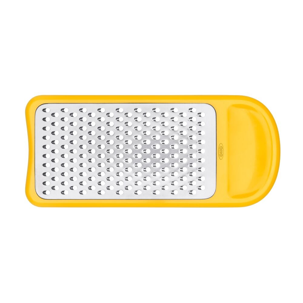 OXO Good Grips Mini Grate & Slice Set U8