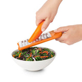 OXO Good Grips Mini Grate & Slice Set U8